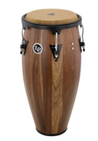 LP Aspire Conga LPA611-SW