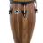 LP Aspire Conga LPA611-SW - LP Aspire Conga LPA611-SW