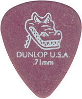 Dunlop 417Р.71 Gator Grip