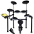 Medeli DD522 - Medeli DD522