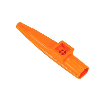 Dunlop 7700 Scotty's Kazoos - Dunlop 7700 Scotty's Kazoos