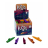 Dunlop 7700 Scotty's Kazoos - Dunlop 7700 Scotty's Kazoos