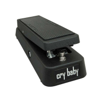 Dunlop GCB-95 Cry Baby Wah