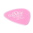 DUNLOP 41R.46 Delrin 500 Standard - DUNLOP 41R.46 Delrin 500 Standard