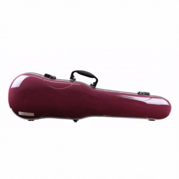 GEWA Air 1.7 Purple high gloss - GEWA Air 1.7 Purple high gloss