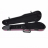 GEWA Air 1.7 Purple high gloss - GEWA Air 1.7 Purple high gloss