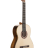 PRUDENCIO SAEZ 6-S (35) Spruce Top - PRUDENCIO SAEZ 6-S (35) Spruce Top