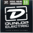 Dunlop DEN Nickel Plated Steel Medium Heavy 11-50 - Dunlop DEN Nickel Plated Steel Medium Heavy 11-50