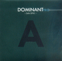 THOMASTIK Dominant Pro DP41