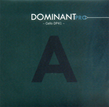 THOMASTIK Dominant Pro DP41 - THOMASTIK Dominant Pro DP41