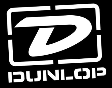 Dunlop Football in Ukraine MD - Dunlop Football in Ukraine MD