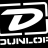 Dunlop Football in Ukraine MD - Dunlop Football in Ukraine MD