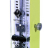 Wittner Taktell Super-mini Ivory - Wittner Taktell Super-mini Ivory