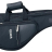 GEWA SPS Alto Saxophone Gig Bag - GEWA SPS Alto Saxophone Gig Bag