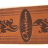 OVATION PREMIUM LEATHER LEAF - OVATION PREMIUM LEATHER LEAF