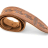 OVATION PREMIUM LEATHER LEAF - OVATION PREMIUM LEATHER LEAF