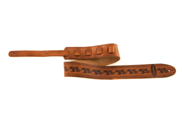 OVATION PREMIUM LEATHER LEAF - OVATION PREMIUM LEATHER LEAF