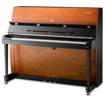 CHALLEN LEGEND Plus CHST - CHALLEN LEGEND Plus CHST