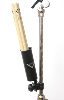 Vater VSHM Multi Pair Stick Holder