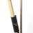 Vater VSHM Multi Pair Stick Holder - Vater VSHM Multi Pair Stick Holder