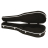 GEWA Premium ABS Acoustic Case - GEWA Premium ABS Acoustic Case