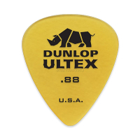 Dunlop 421P.88 Ultex Standard