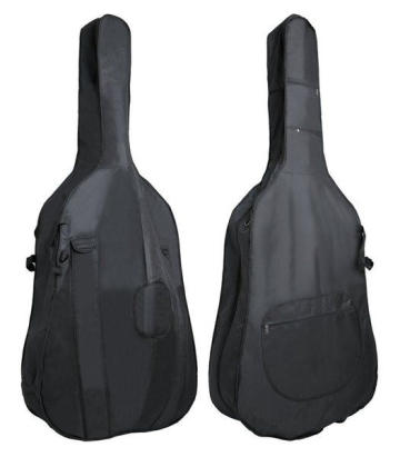 GEWApure Classic BS 01 - GEWApure Classic BS 01