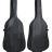 GEWApure Classic BS 01 - GEWApure Classic BS 01