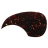Fire&Stone Pickguard Tortoise Shell - Fire&Stone Pickguard Tortoise Shell