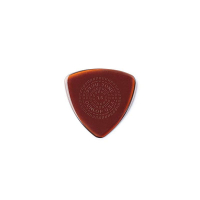 DUNLOP 512P1.5 Primetone Triangle Grip
