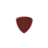 DUNLOP 512P1.5 Primetone Triangle Grip - DUNLOP 512P1.5 Primetone Triangle Grip