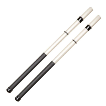 Vater VMAS Acoustick - Vater VMAS Acoustick