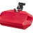 Latin Percussion LP1207 Medium Jam Block - Latin Percussion LP1207 Medium Jam Block