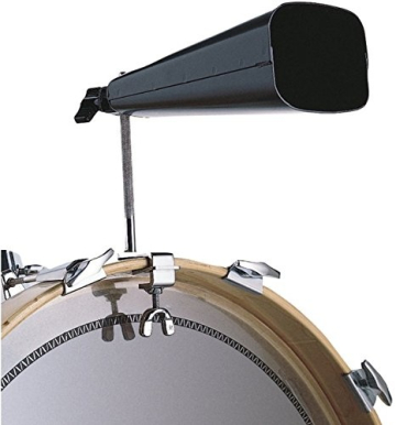 Latin Percussion LP338 Bass Drum Bracket - Latin Percussion LP338 Bass Drum Bracket
