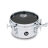 Latin Percussion LP846-SN Micro Snare 8" - Latin Percussion LP846-SN Micro Snare 8"