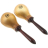 LP LP394 Maracas Macho - LP LP394 Maracas Macho