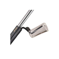 Dunlop 5015SI Mic Stand Slide&Pick Holder