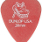 Dunlop 417Р.58 Gator Grip - Dunlop 417Р.58 Gator Grip