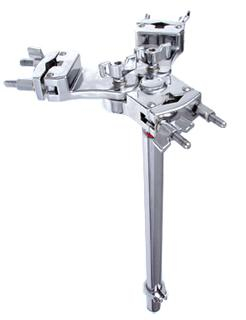 Gibraltar SC-APM Adjustable Platform Mount - Gibraltar SC-APM Adjustable Platform Mount