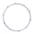Gibraltar SC-1408BSD 14" 8-Lug Drum Hoop Die Cast - Gibraltar SC-1408BSD 14" 8-Lug Drum Hoop Die Cast