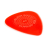 DUNLOP 450R.46 Prime Grip Delrin 500 Standard - DUNLOP 450R.46 Prime Grip Delrin 500 Standard