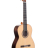 PRUDENCIO SAEZ 1-PS (280) Spruce Top  - PRUDENCIO SAEZ 1-PS (280) Spruce Top 