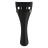 WITTNER 915111 - WITTNER 915111