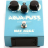 Dunlop WHE701 Aqua Puss Analog Delay - Dunlop WHE701 Aqua Puss Analog Delay