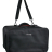 GEWA SPS Gigbag for Cajon Чехол  для кахона 53х31х31 см - GEWA SPS Gigbag for Cajon Чехол  для кахона 53х31х31 см