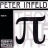 Thomastik Peter Infeld Violin PI04 Medium - Thomastik Peter Infeld Violin PI04 Medium