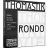 THOMASTIK Rondo RO41 - THOMASTIK Rondo RO41