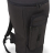 TOCA T-DBG10 Djembe Bag - TOCA T-DBG10 Djembe Bag