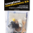 Dunlop НЕ108 Saxophone-Maint Kit - Dunlop НЕ108 Saxophone-Maint Kit