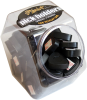 Dunlop 5000 Pickholders Display Jar